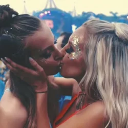 PPK - ResuRection (Bass Surrender Hardstyle Remix)