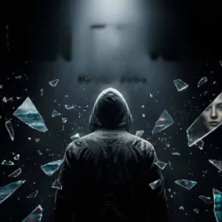 Tab4ik - � ��� �������