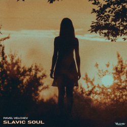 Slavic Soul