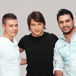 ��� �� ����