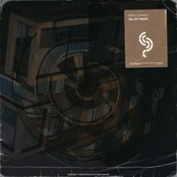 Mike Candys - Up All Night