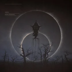 Ankou & Gravity - Hoax