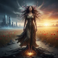 Y.K. Music - ���� ������