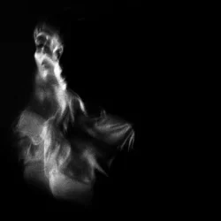 Anna Petrash - ���