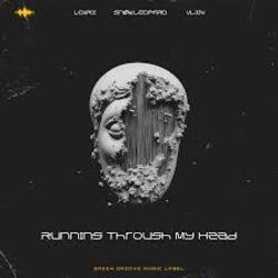 Running Through My Head