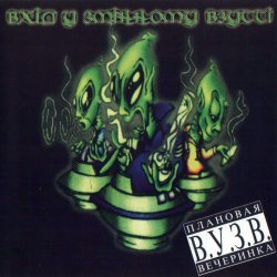 �� ��� ��� ����, ����