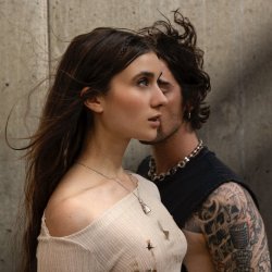 ���� � �����