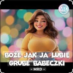 Bo?e jak ja lubi?