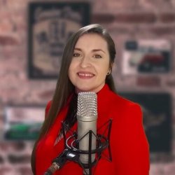 �����?�� ���� ��� �����