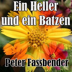 Ein Heller Und Ein Batzen