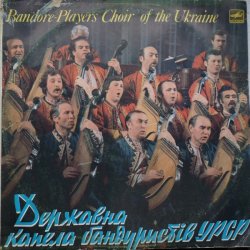 �� ������ ������ ������