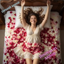 ������� �� �����