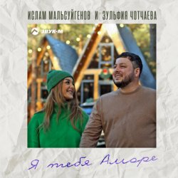 � ���� �����