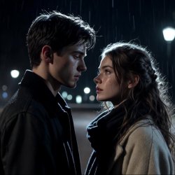 ����� � �����