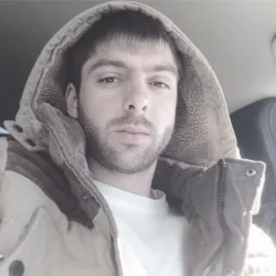 ��� ����