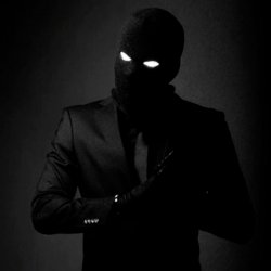 ���� (Radio Edit)