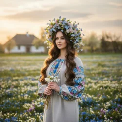 SPIRIT - ������ � ������� �����