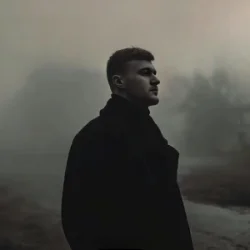 EmoTix - ����������