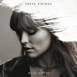 Freya Ridings - Wild Horse