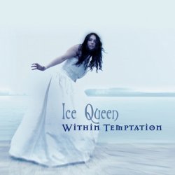 Ice Queen