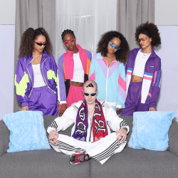 ������������� ����