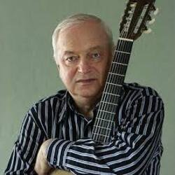 ������ ��������