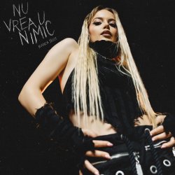 Falling (Radio Edit)