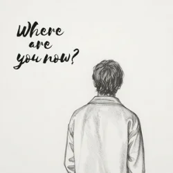 ATTILA - Where Are You Now?