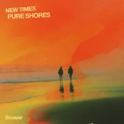 New Times - Pure Shores