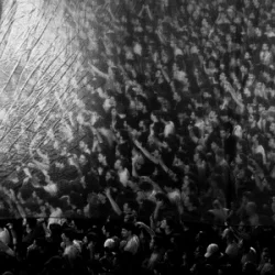 Fred again.. & Danny Brown & BEAM, PARISI - OK OK (feat. JPEGMAFIA ) (Hamdi remix)