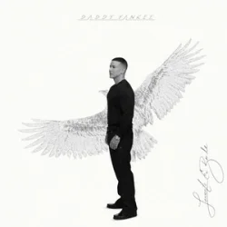 Daddy Yankee - Toy Hermoso