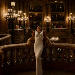 100���� - ������� (KARMV REMIX)