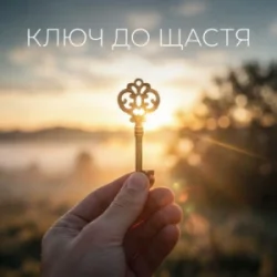 Uno Kaya - ���� �� �����