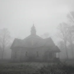 Owl Stone - ���� ������