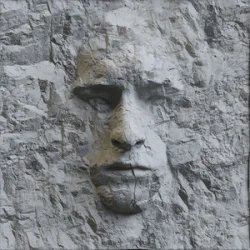 KHAYAT - �����