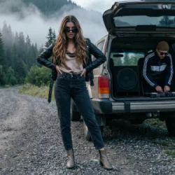 DJ KARPAT - ����-�����