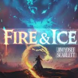 Fire & Ice