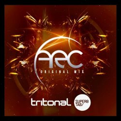 Arc (Original Mix)