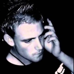 Dont Cross The Line (Bryan Kearney's Planet Love MakeOver)