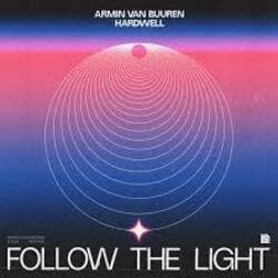 Follow The Light (Extended Mix)