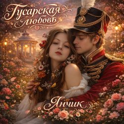 ��������� ������