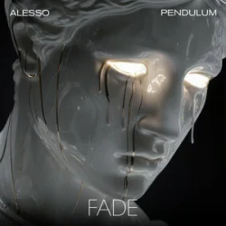 Alesso & Pendulum - FADE
