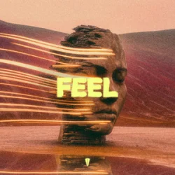 KCE - Feel