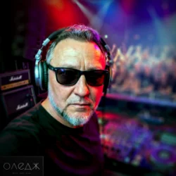 ����� - ���� ���� ����