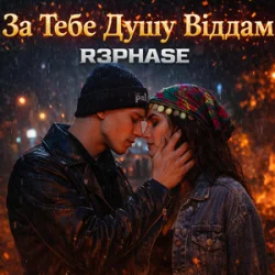 R3phase - �� ���� ���� ³����