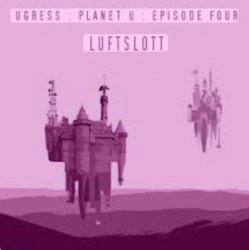 Undead Funeral March