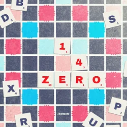 Zero & Riko Dan - Dubplate Fly