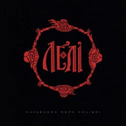 kavabanga Depo kolibri - ��� (KARMV REMIX)