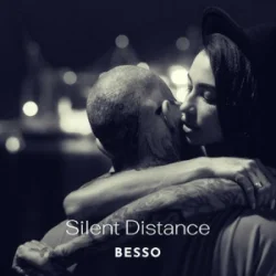 Besso - Silent Distance