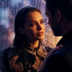 Y.K. Music - � ��� ����, �� ���� �������